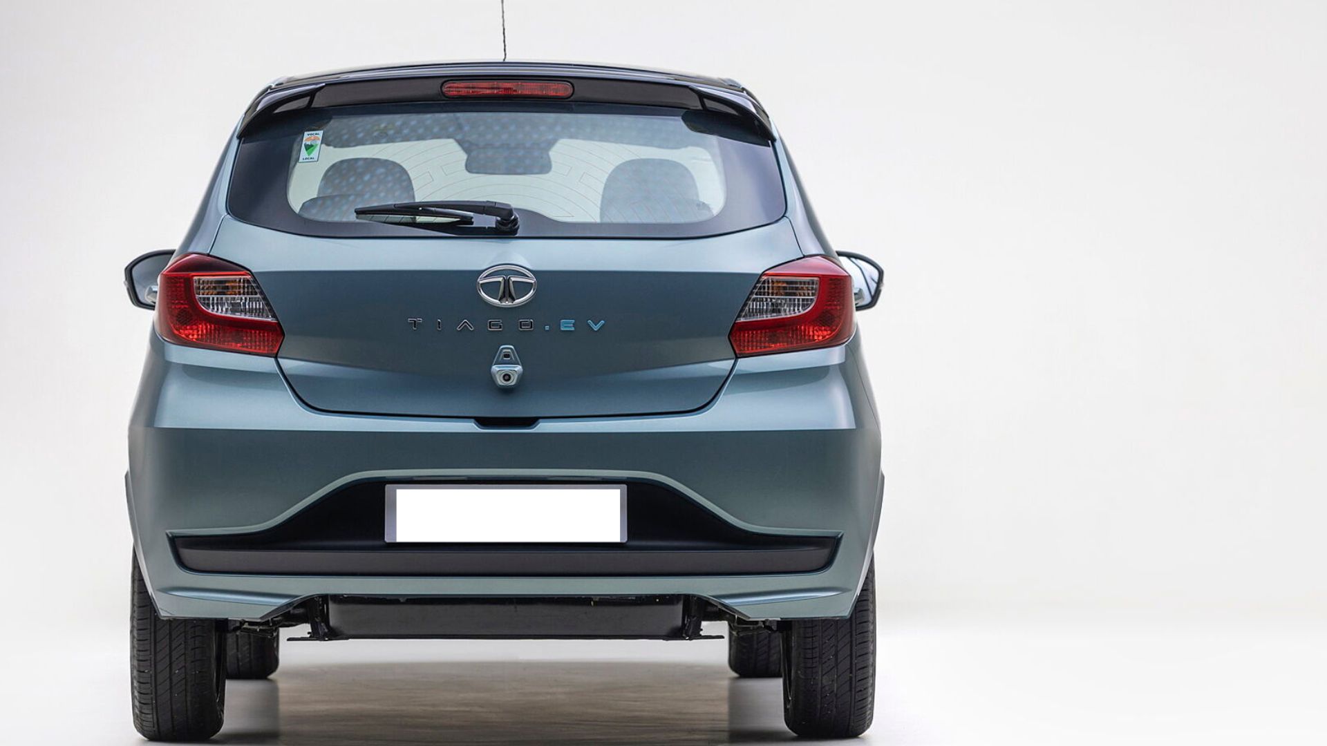 Tata-tiago-ev_Rear_view